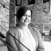 Charles Clinkard Employee Rebecca Elvis's profile photo