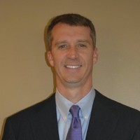 Dura-Line Employee Scott Gardner's profile photo