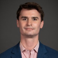 Absolute Resolutions Corporation Employee Owen Grace's profile photo