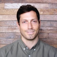 Tim Greenberg Email & Phone Number