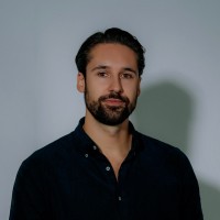 mybacs Employee Alexander Grassmann's profile photo