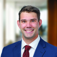 Chautauqua Capital Management Employee Brenden Coney's profile photo