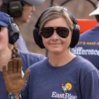 Leah Jones Email & Phone Number