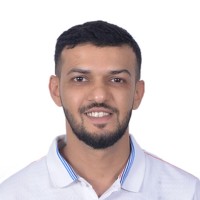 Vismith Bhatt Email & Phone Number