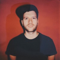 Davies Meyer Employee Mathias Mischak's profile photo