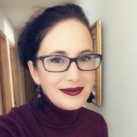 Trisha Kaiser Email & Phone Number
