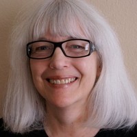 Velocity Dance Center Employee Linda Bowers's profile photo