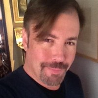 Kevin Ackerman Email & Phone Number