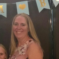 Denney Electric Supply Employee Kelly Stefanik's profile photo