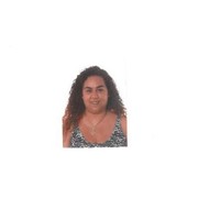 Irene Martínez Email