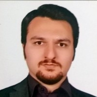 Lagrange.AI Employee Aghil Rezaei's profile photo