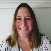 Tracy Moler Email & Phone Number