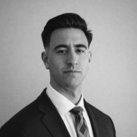 Donovan Murphy Email & Phone Number