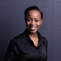 CoCre8 Technology Solutions (Pty) Ltd Employee Kelebogile Cilo's profile photo
