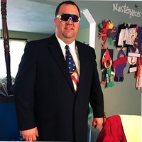Lee Polencheck Email & Phone Number