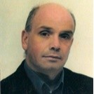 KABAR Employee Romano Pozzi's profile photo