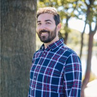 Jason Kaplan Email & Phone Number