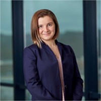 Pro-Fi 20/20 Dental CPAs Employee Mary Armstrong's profile photo