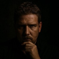 Frederic Parmentier Email
