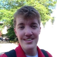 CereTax Employee Peter May's profile photo
