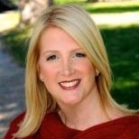 IBM Employee Polly Cueny's profile photo