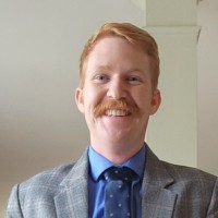 Spencer Pace Email & Phone Number