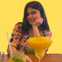 Aatri Goswami Email & Phone Number