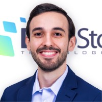 Dario Loriato's profile photo