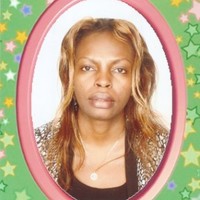 OS LABS Employee Elizabeth Kalii's profile photo