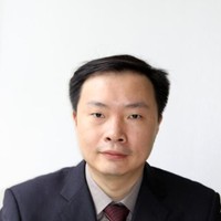 Harry Wang Email