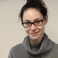 Shelly Upton Email & Phone Number