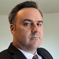 Michael Duchynski