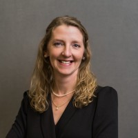 Jaclyn Thomas Email & Phone Number