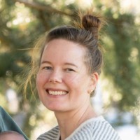 DCPT Employee Katie Laine's profile photo