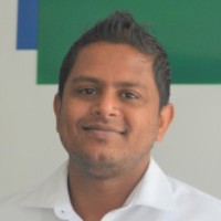 Bba Prasad Fonseka Acma Email
