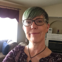 Sharon At Email & Phone Number