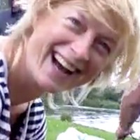 TU Delft | Industrial Design Engineering Employee Froukje Visser's profile photo
