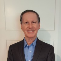Legend Picks Employee Greg Collins's profile photo
