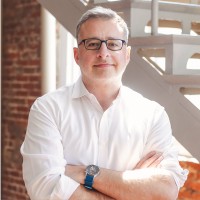 Ted Kohnen Email & Phone Number