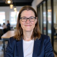 SEJ Services Employee Sharyn Riddle's profile photo