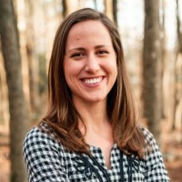 Cargill Employee Laura Eckhardt's profile photo