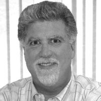 Strategic Marketing Solutions Employee Michael Aarons's profile photo