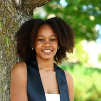 Burnt Waffle Marketing, LLC Employee Elizabeth Craan's profile photo