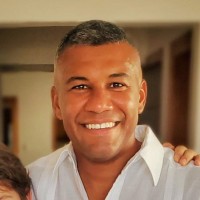 Luis Taveras Email & Phone Number