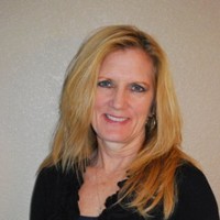 DRYCO Construction, Inc. Employee Jody Padilla's profile photo