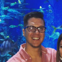 Gunton Corporation | Pella Windows and Doors Employee Ryan Sabo's profile photo