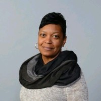 Stephanie Herbert Email & Phone Number