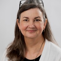 Catherine Harrell Email & Phone Number