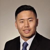 Dayforce Employee Daniel Jung's profile photo