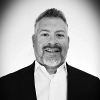 TechBlue, Inc. Employee Brian Sacco's profile photo